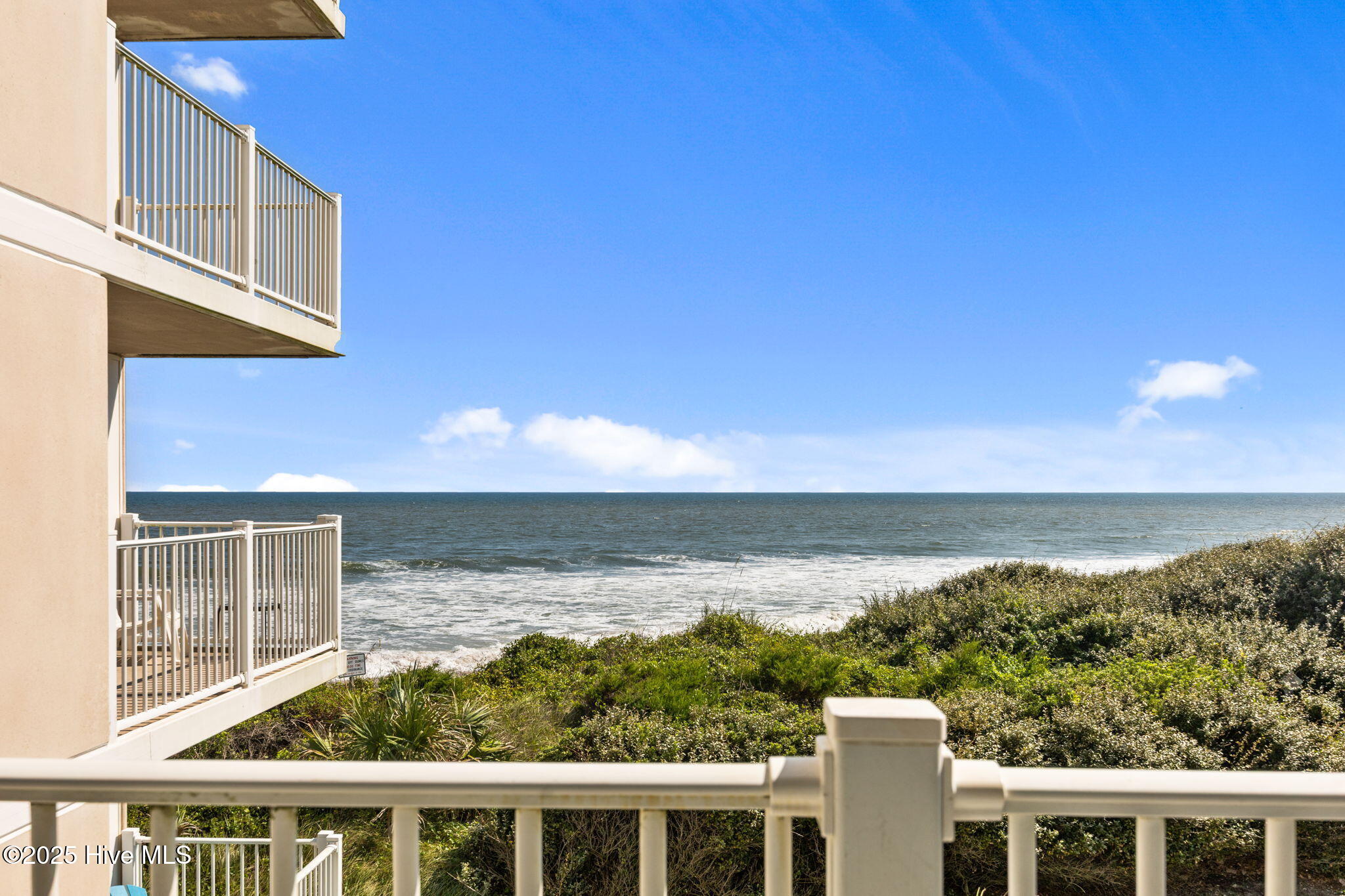 Homes for sale in North Topsail Beach, NC | 2000 New River Inlet Rd #2206, North Topsail Beach, NC 28460 | MLS# 100528908