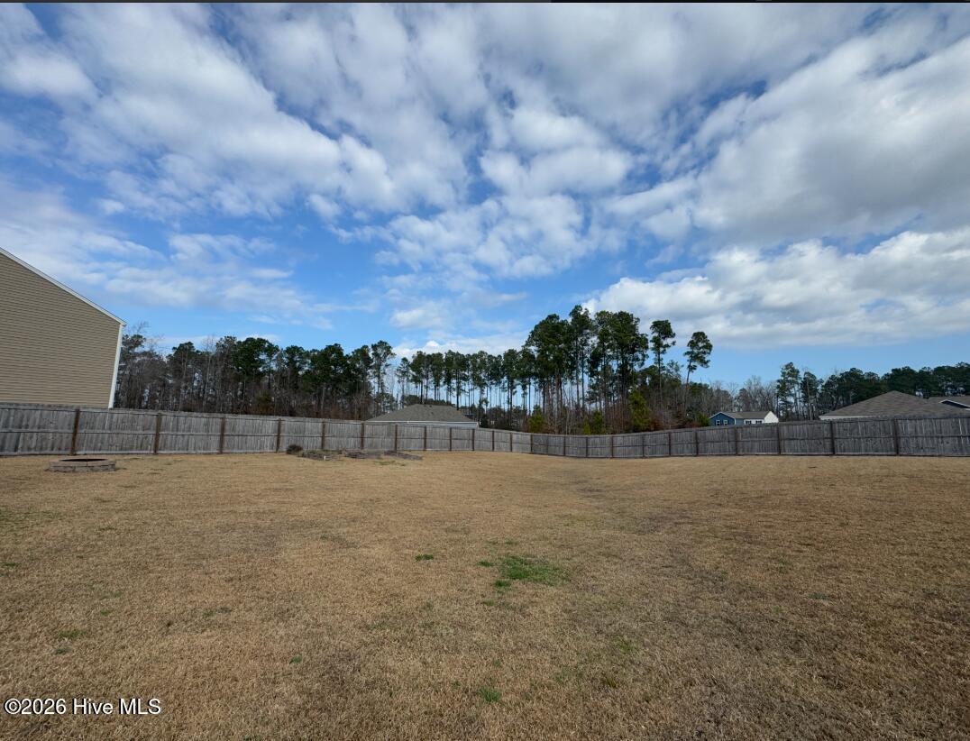 100549354 | Photo 20