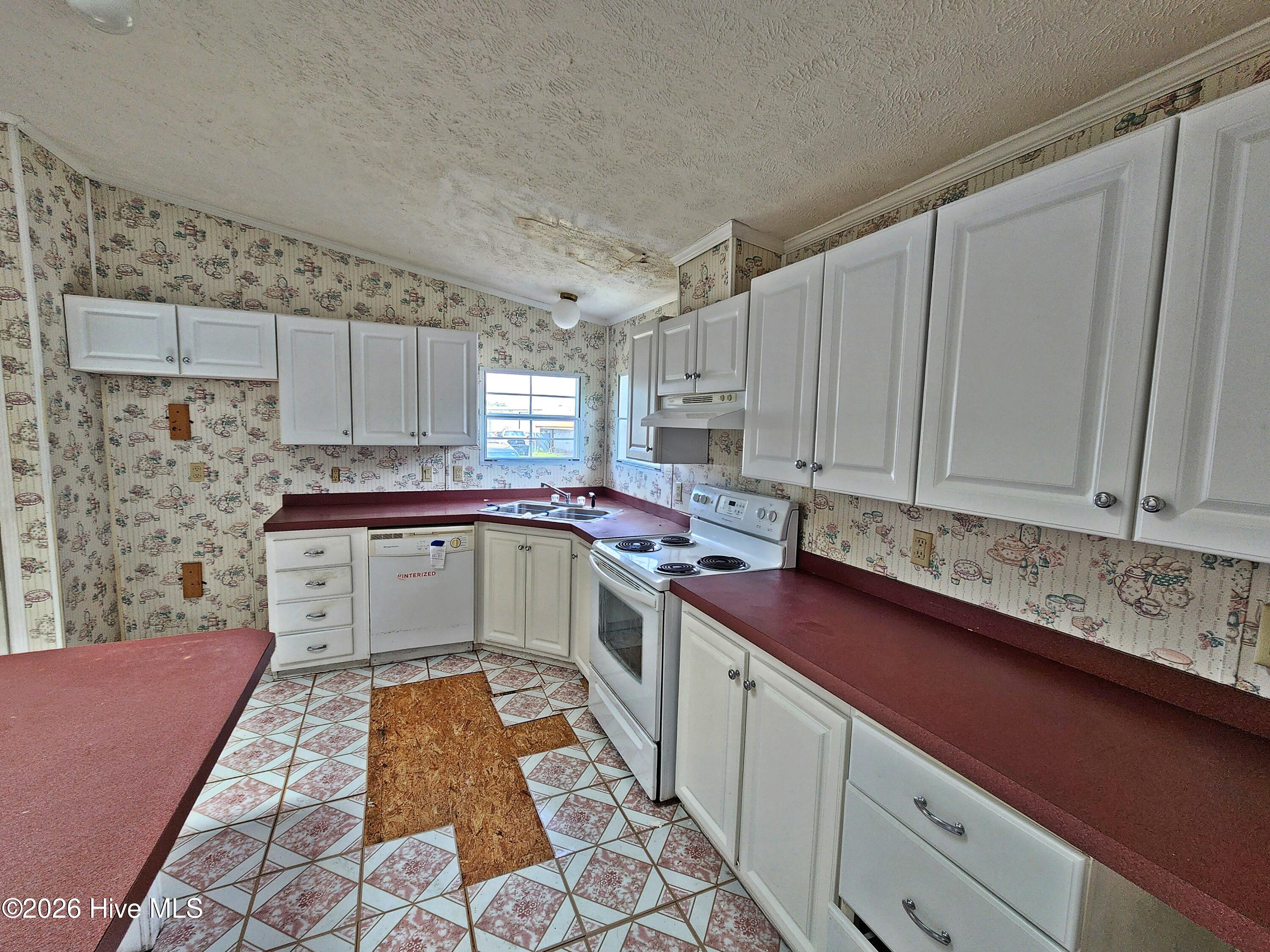 100566960 | Photo 22