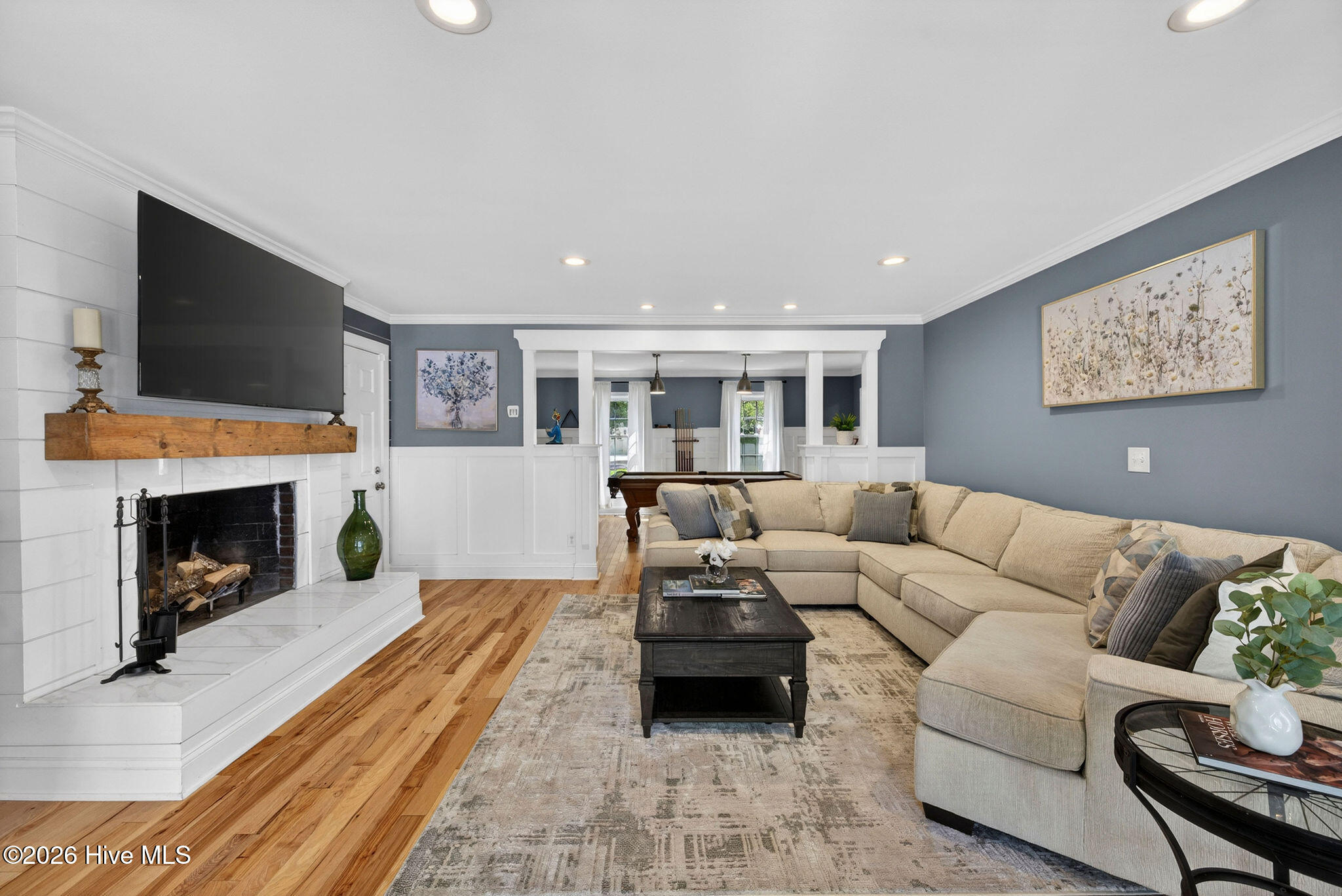 100567485 | Photo 12