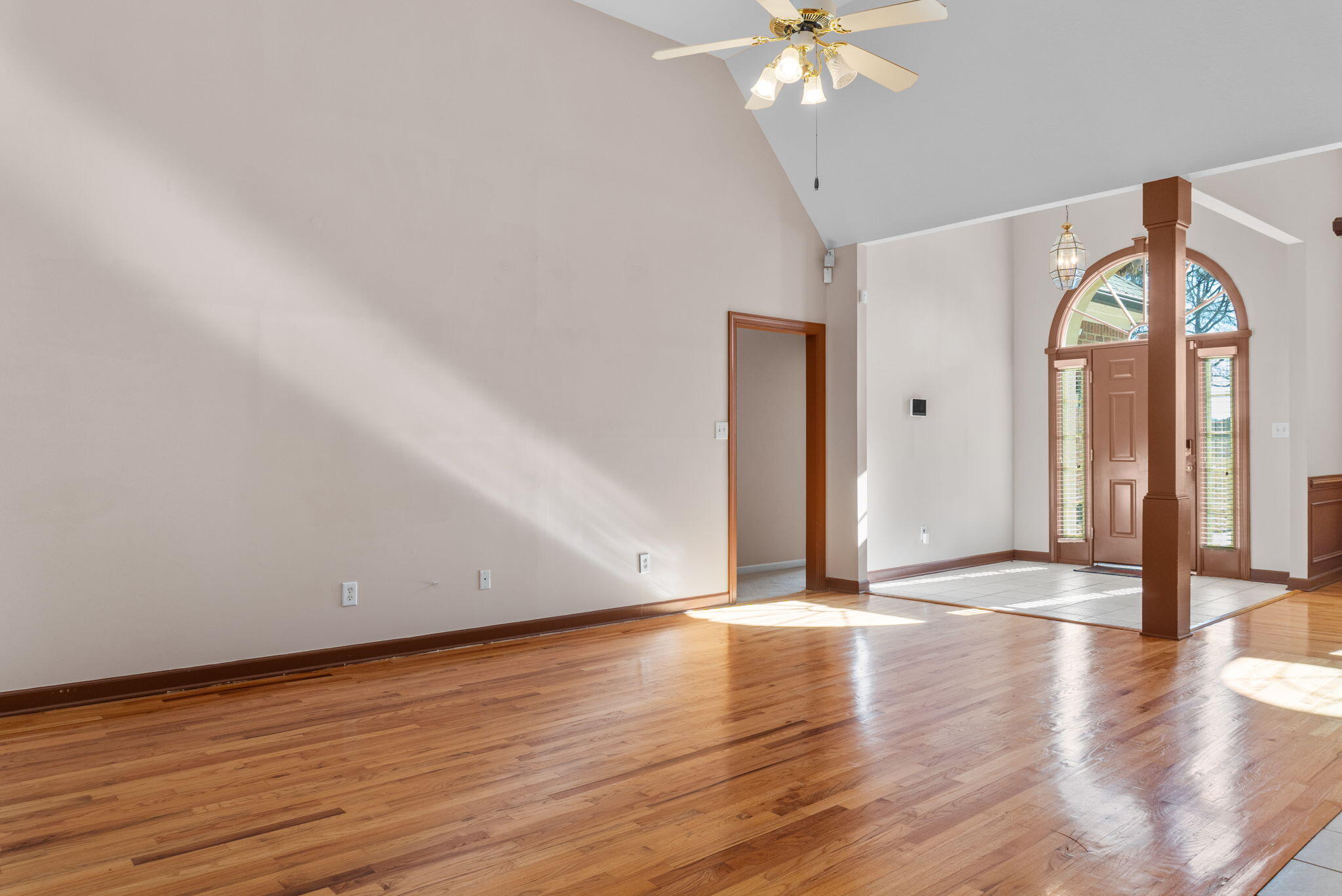 11-web-or-mls-DSC06281