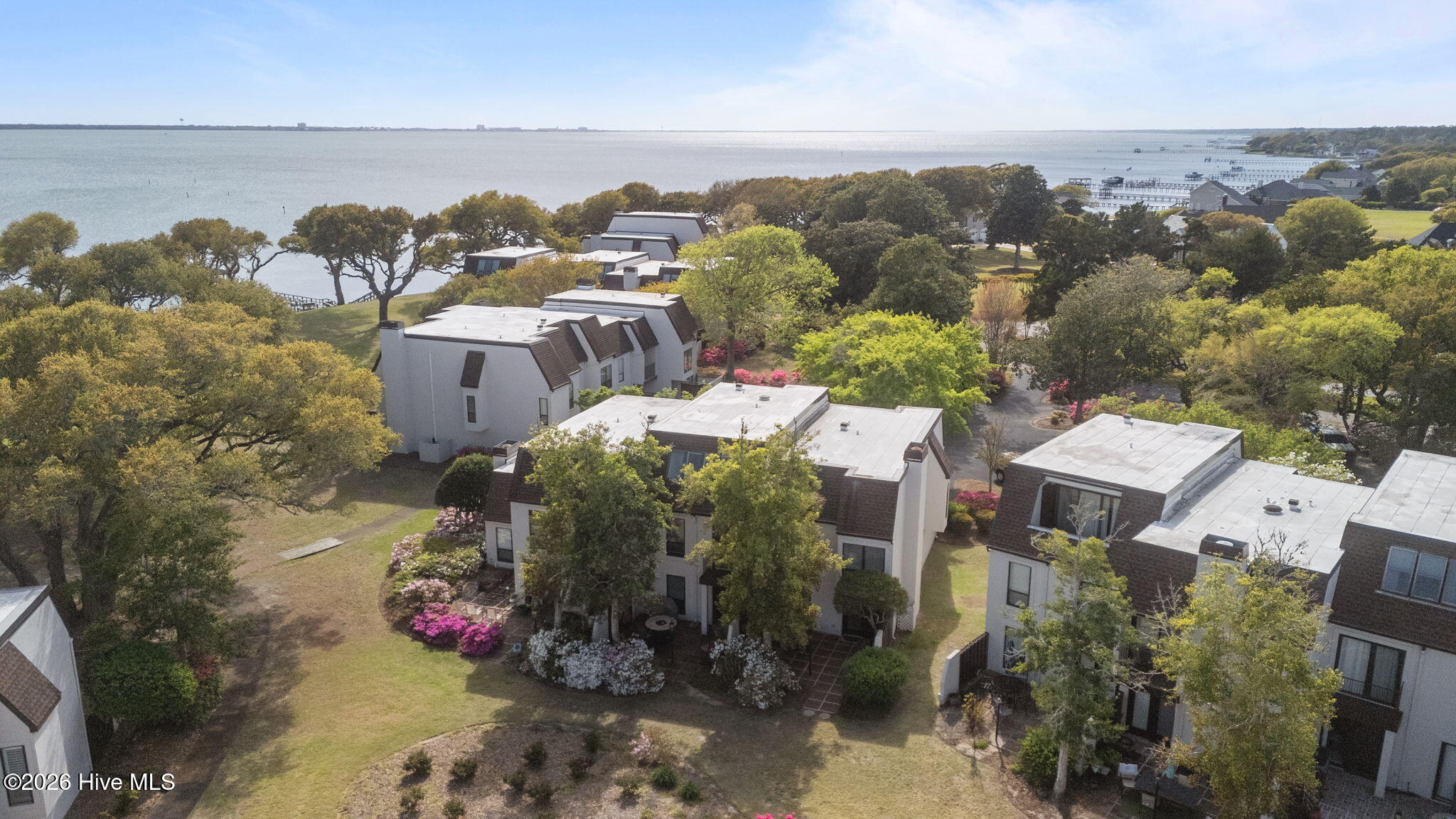 142 Corncake Circle,Morehead City