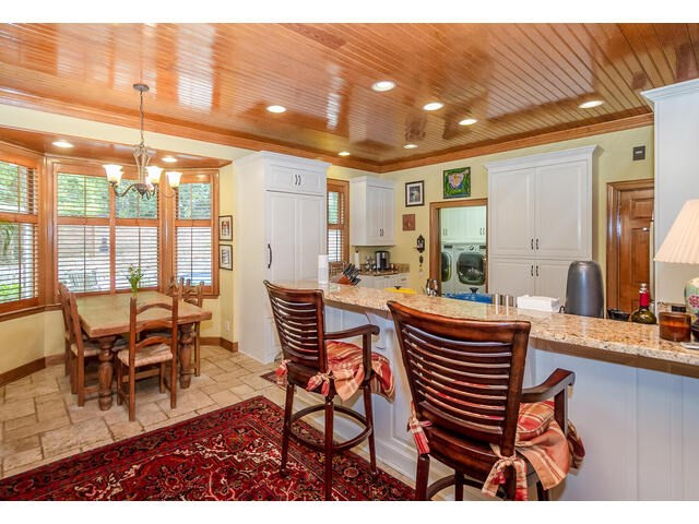 3409 Walton Way, Augusta, GA 30909 Listing Photo  29