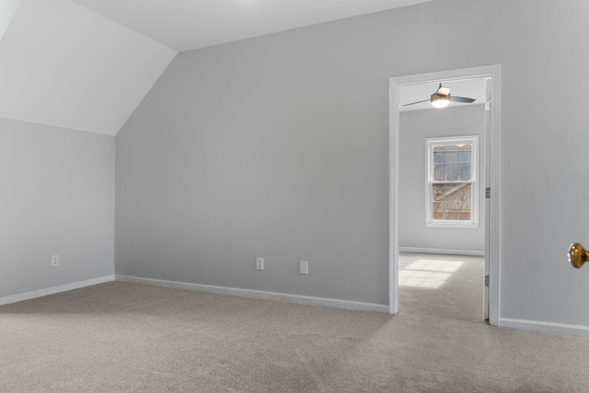 65-web-or-mls-DSC08864