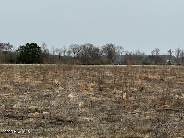 Tbd Caratoke Highway, Moyock, NC, 27958