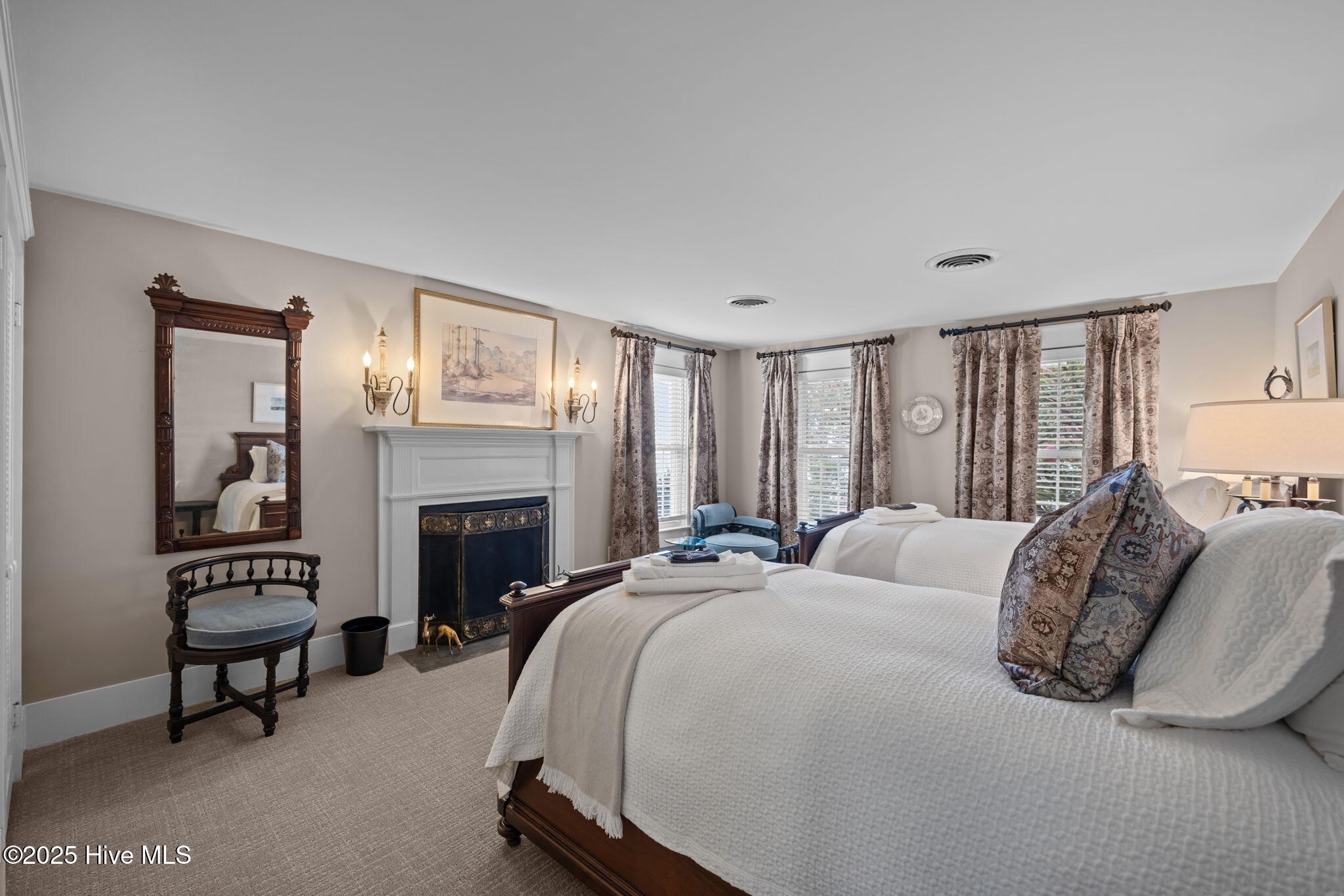 5624 Archbell Road, Bath, NC, 27808