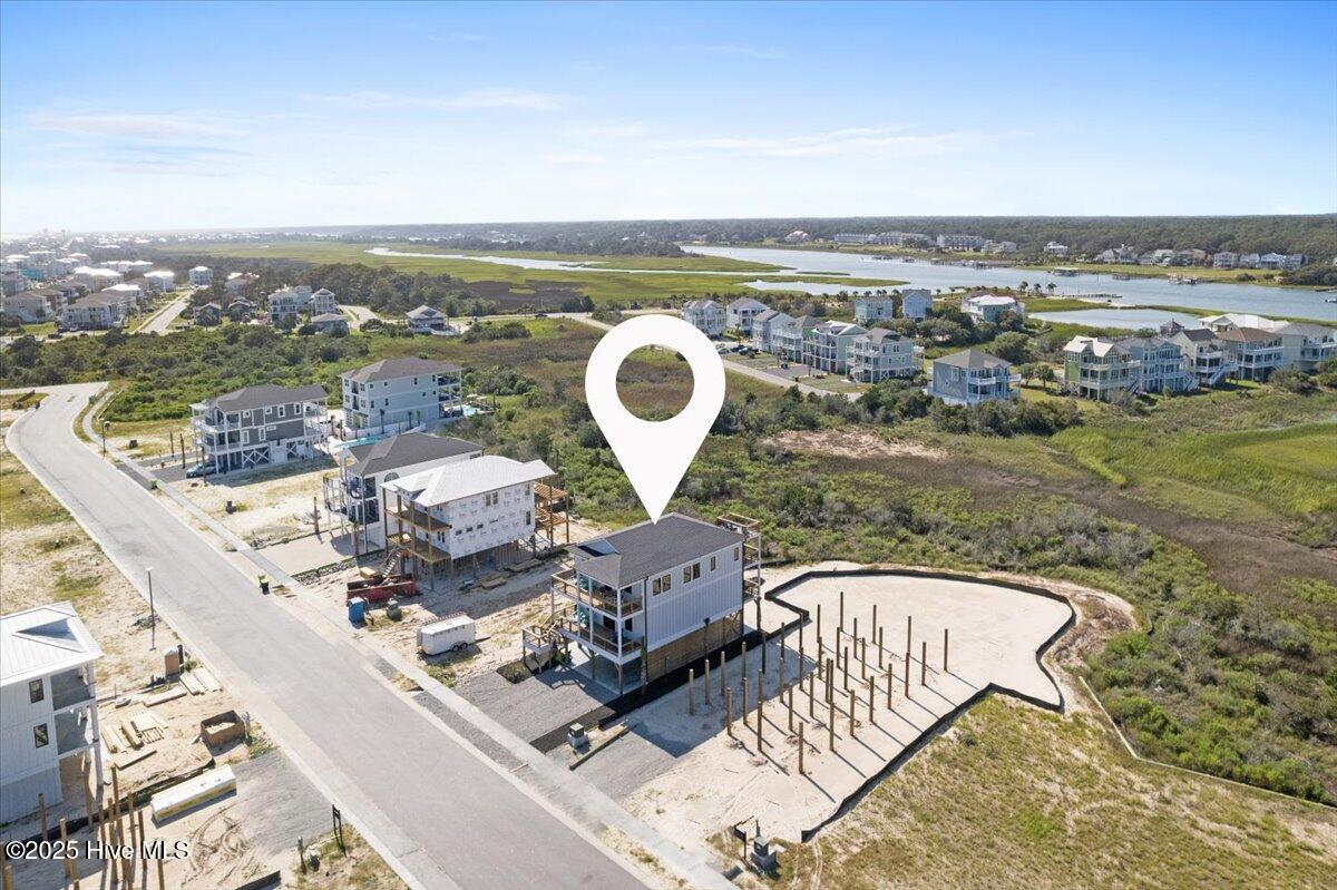 100531414 | Photo 37