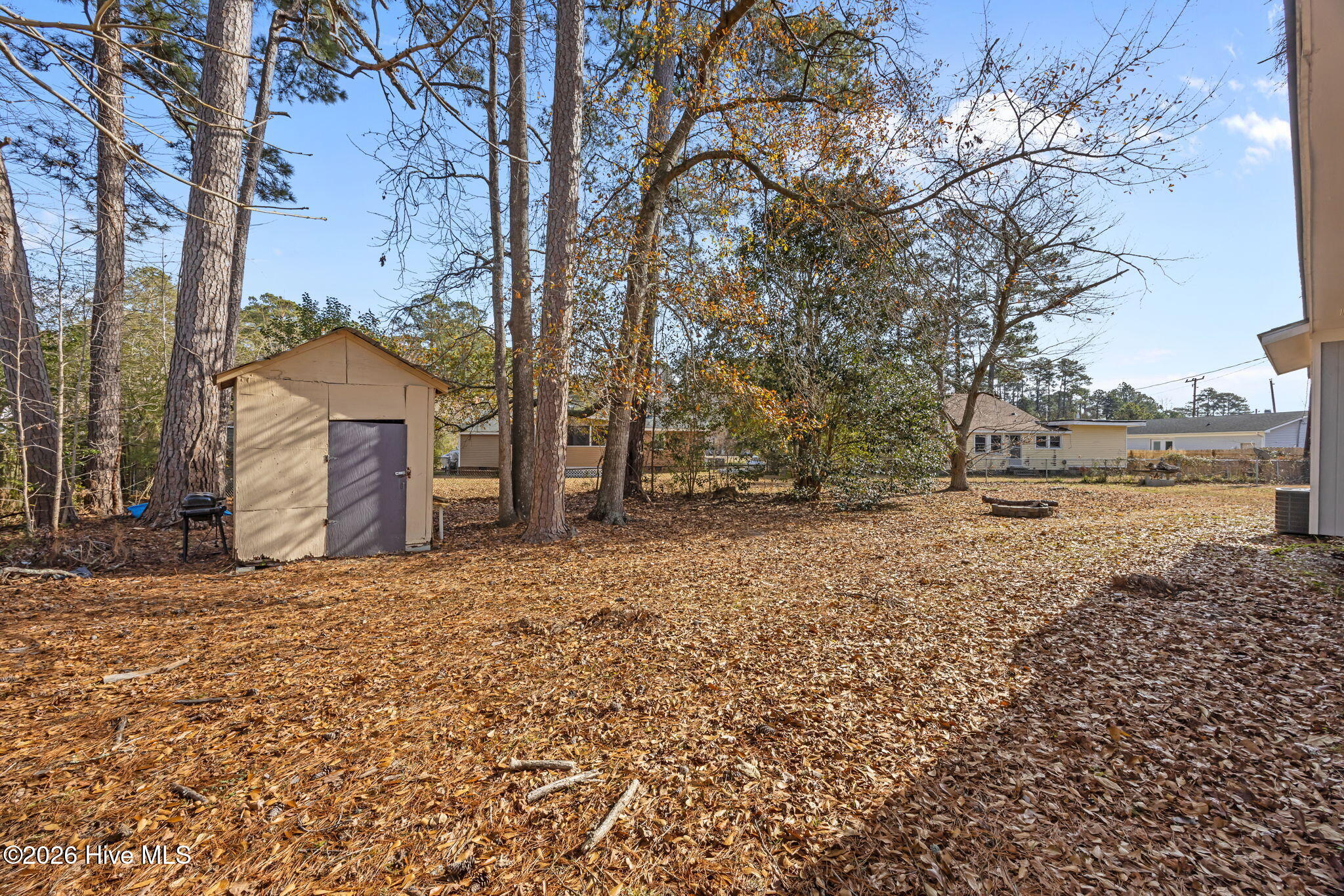 126 Woodland Drive,Havelock