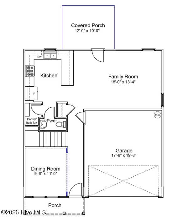 Homes For Sale - 466 Galloping Foal Way<br/> Bolivia, NC 28422