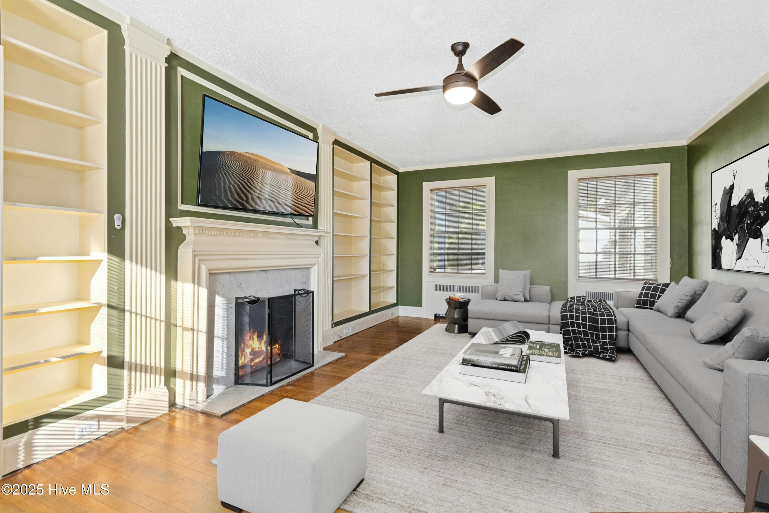 Homes for sale in Wilson, NC | 110 Rountree St W, Wilson, NC 27893 | MLS# 100538050