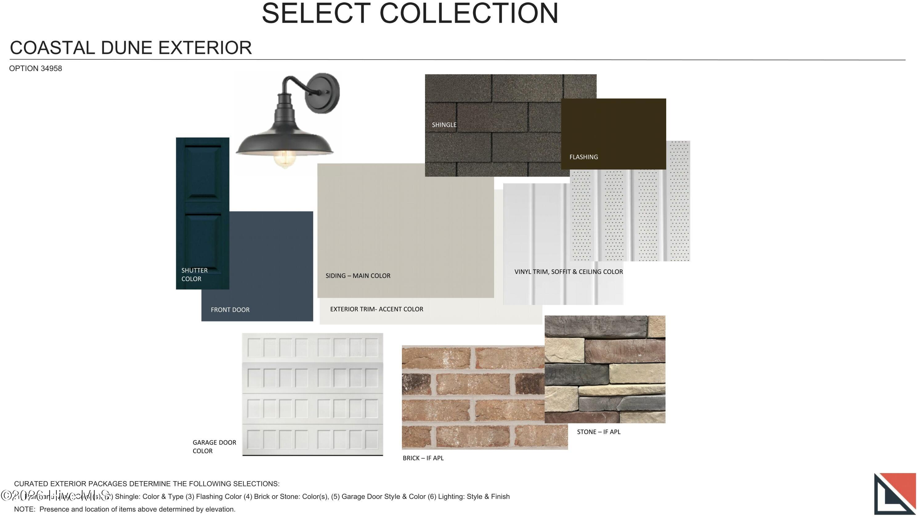 100567180 | Photo 26