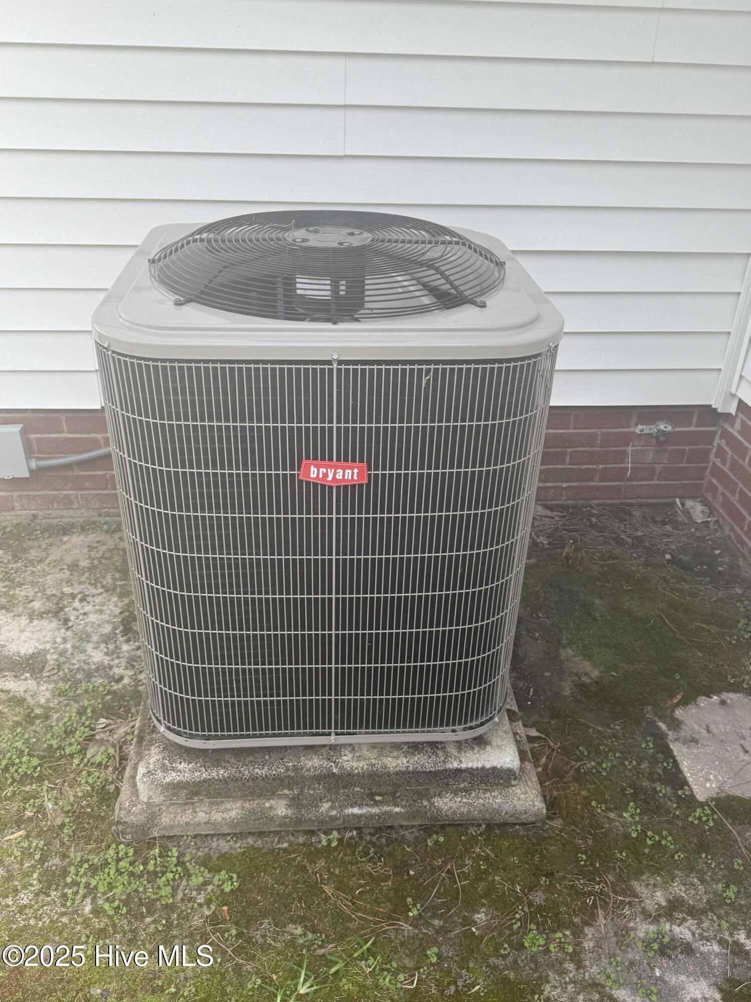 Homes for sale in Ayden, NC | 4214 Park Ave, Ayden, NC 28513 | MLS# 100528772