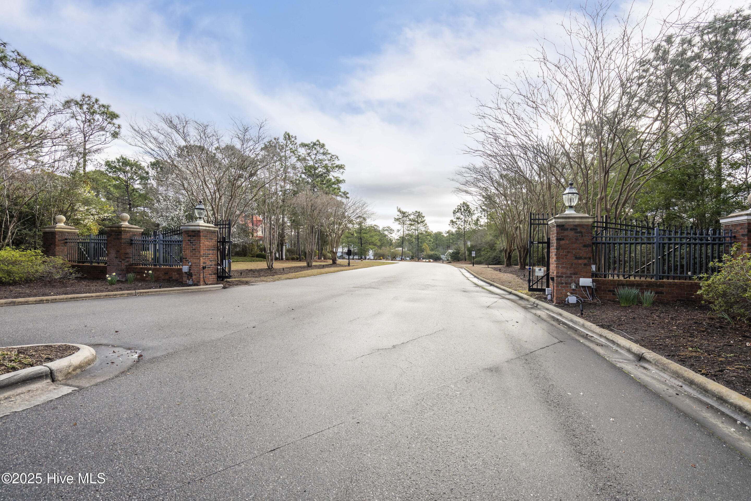 100494570 | Photo 18