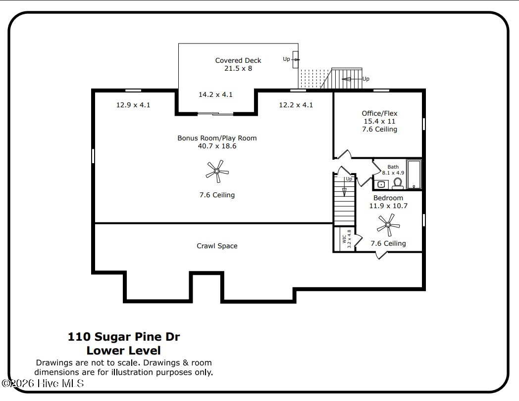 Exterior photo of 110 Sugar Pine Drive, Pinehurst, NC 28374. MLS: 100571909