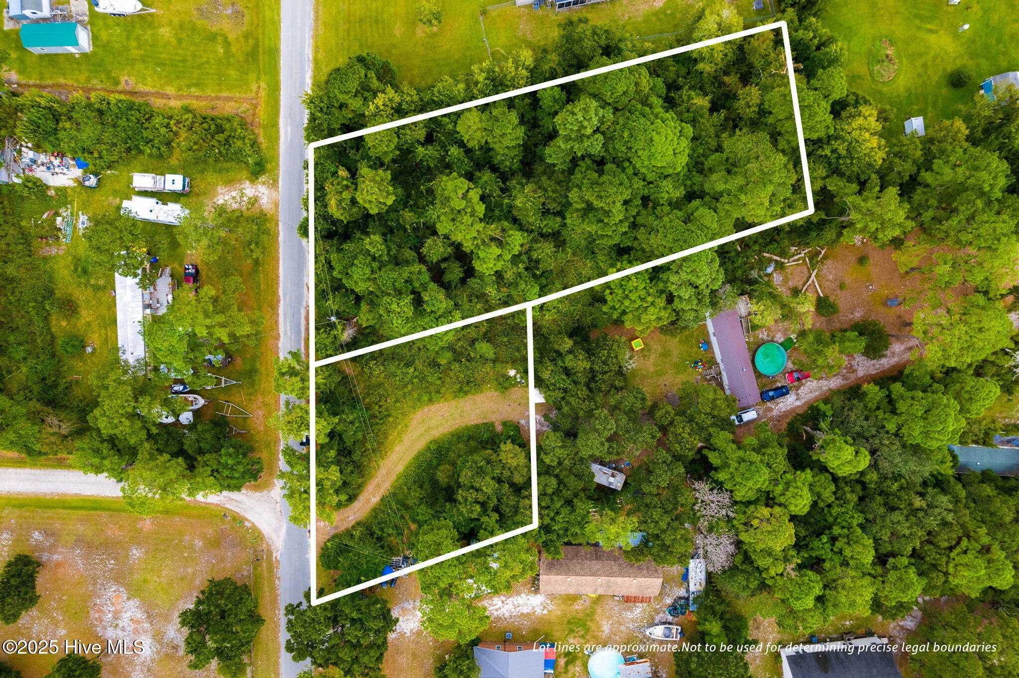 11-web-or-mls-chadwick-visuals-200-lee-d