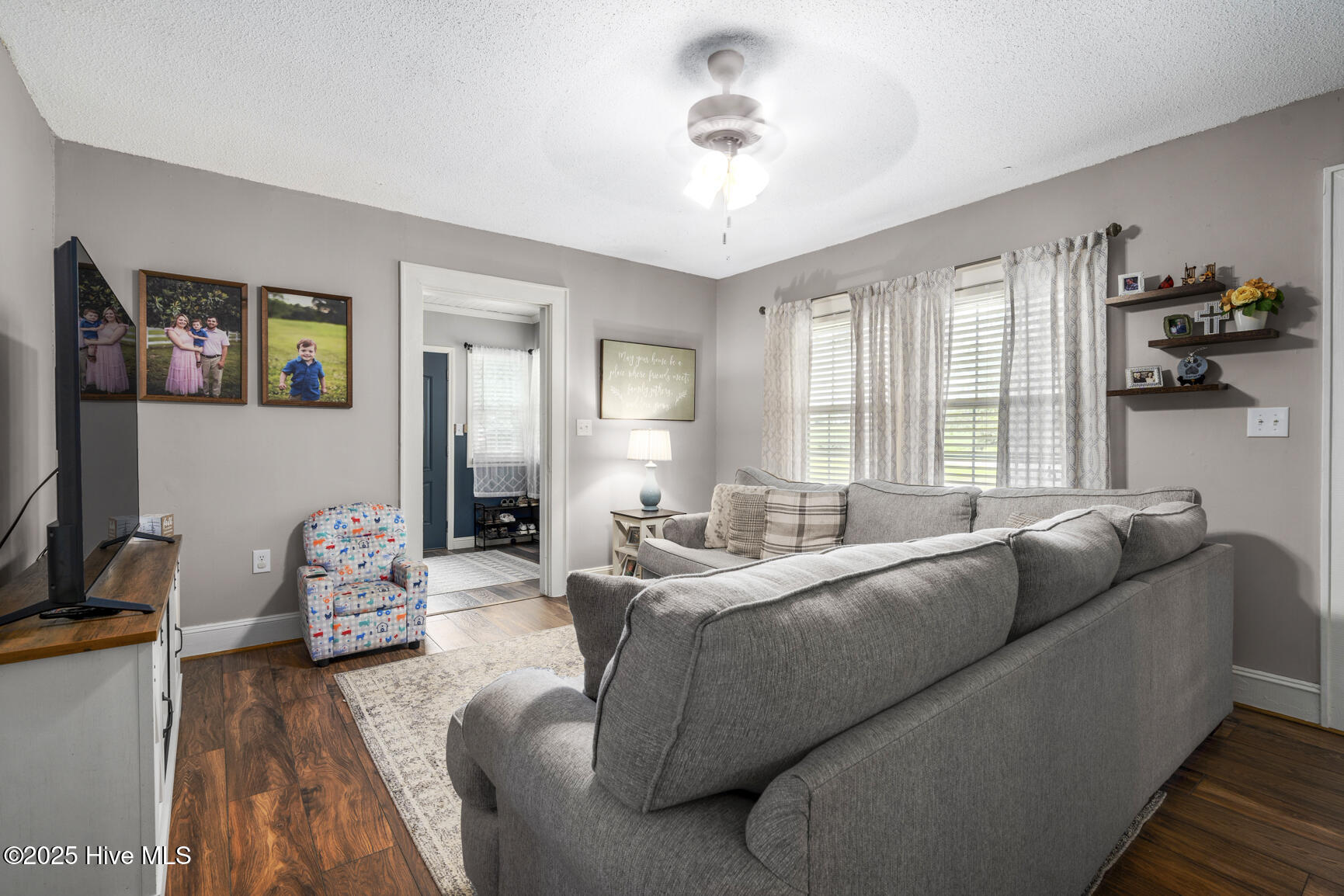 007-6103US258-Tarboro-NC-27886-FULL