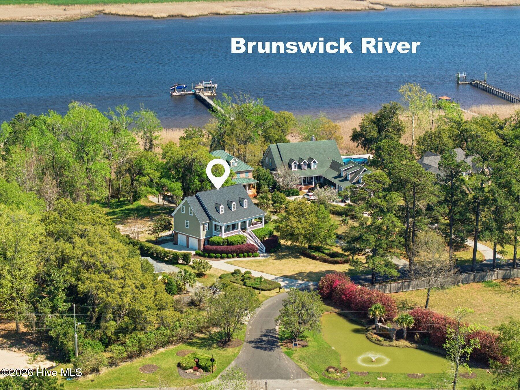 100564034 | Photo 48