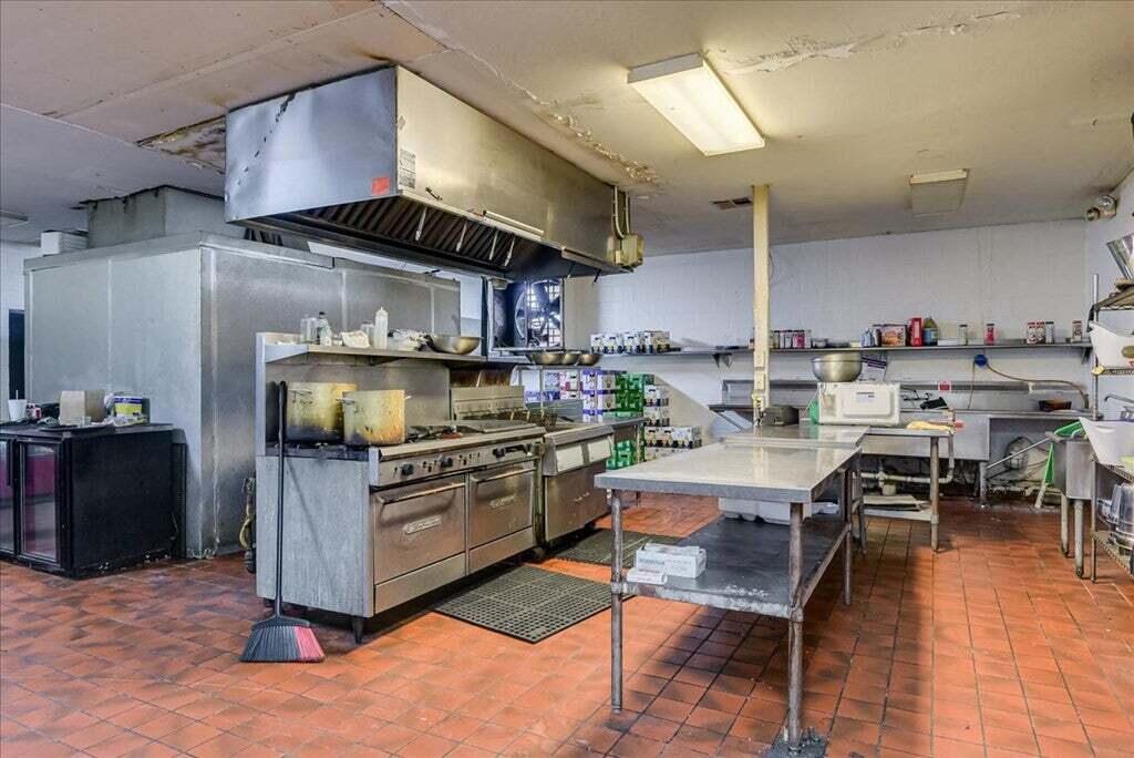 1524 GORDON Highway, Augusta, GA, 30906