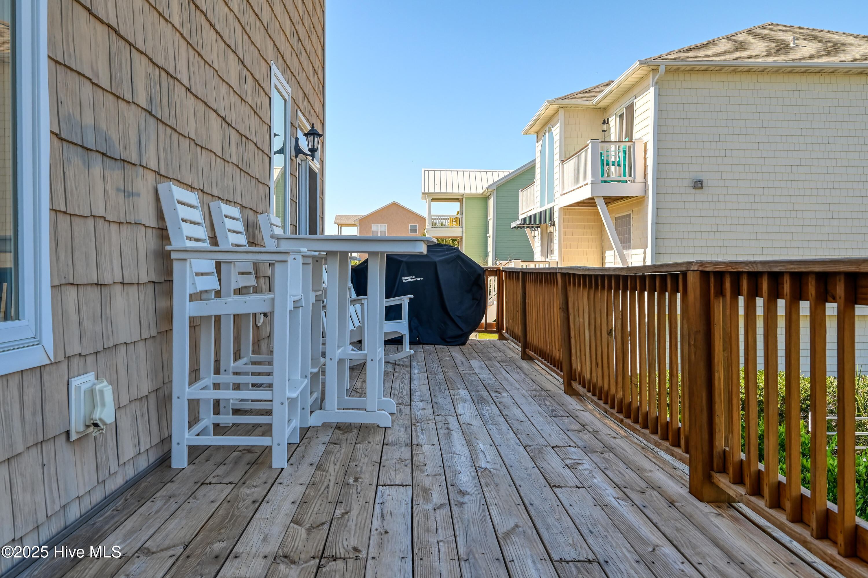 100518559 | Photo 20