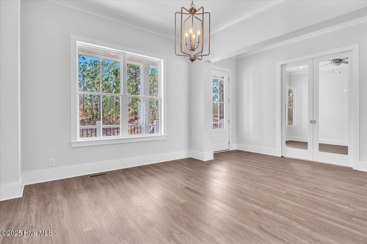 100495724 | Photo 13