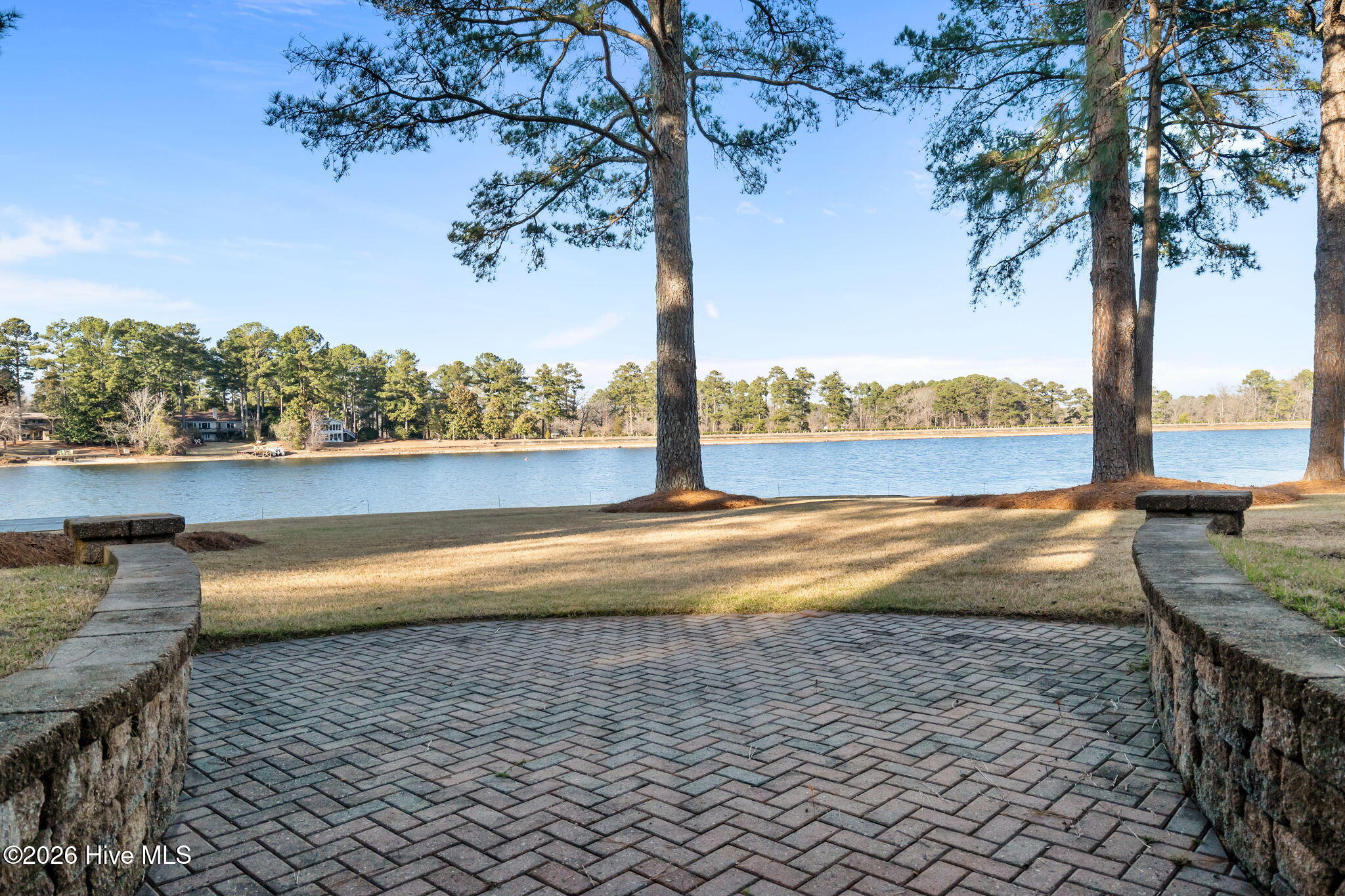 54 Pine Ridge Drive