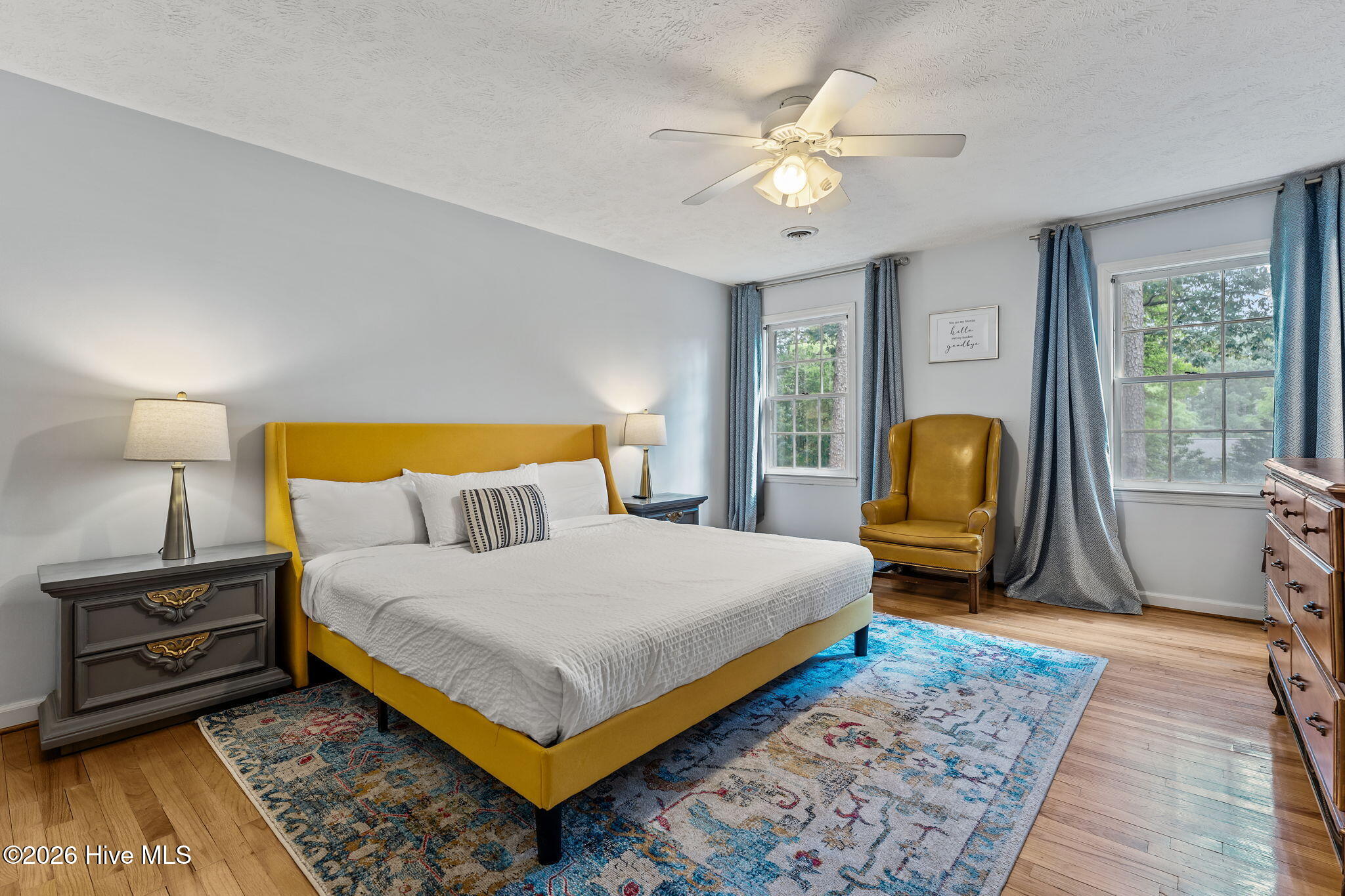 1123 N Fort Bragg Road, Southern Pines, NC, 28387