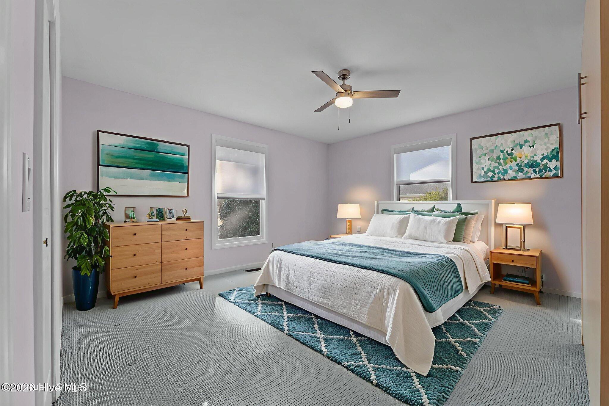 1425 Monticello Drive, Pinehurst, NC, 28374