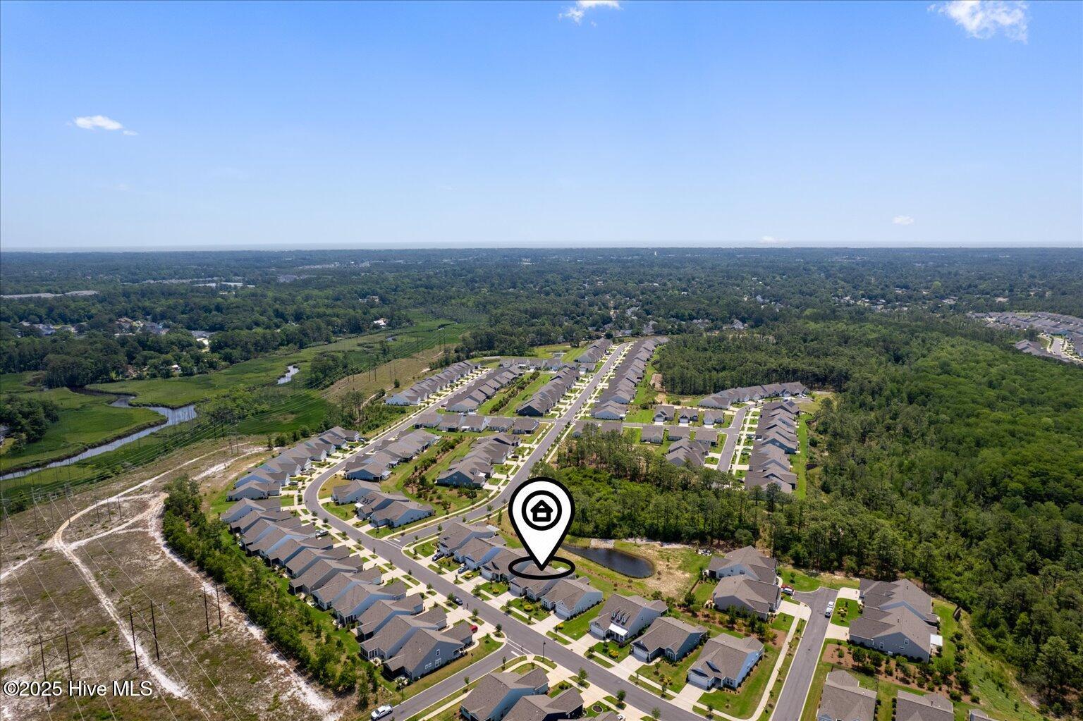 100509338 | Photo 42