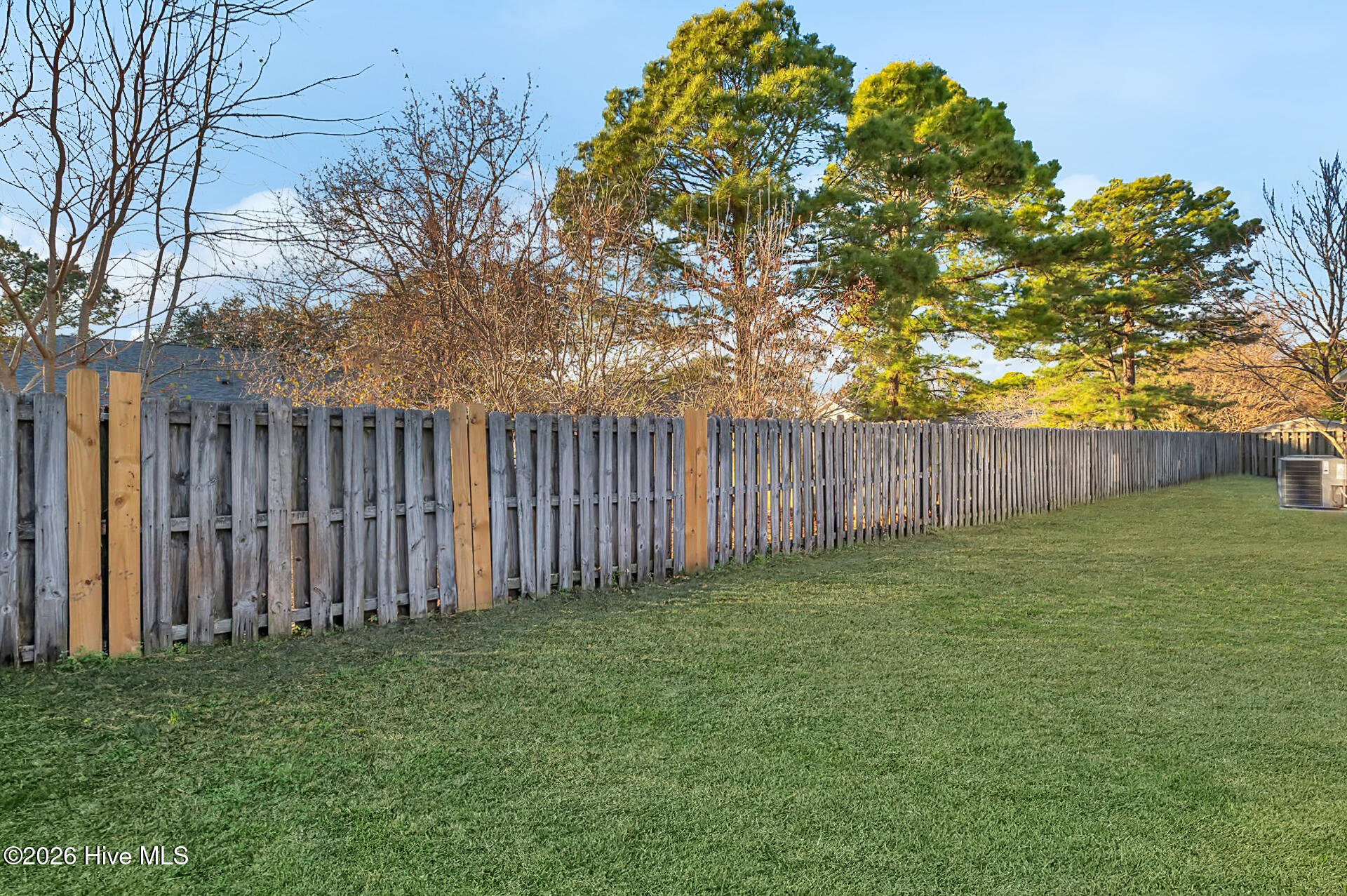 5606 Wellfleet Court, Wilmington, NC, 28412