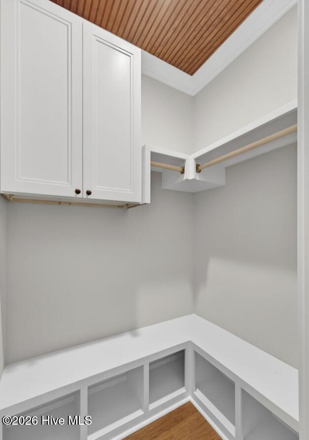 404 S Bodenheimer Street, Burgaw, NC, 28425