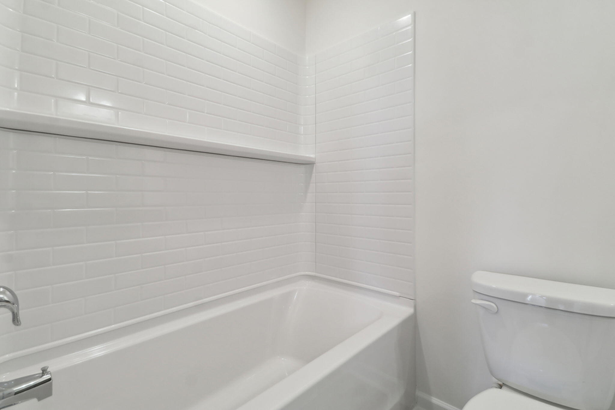 45-web-or-mls-Flat Coat Ln-031 (2)