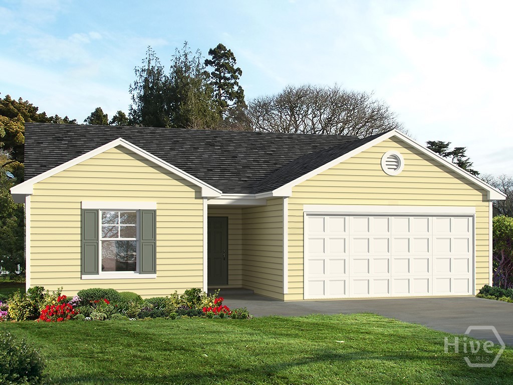 220 Hasty Point Road, Port Wentworth, GA, 31407 220 Hasty Point Road, Port Wentworth, GA, 31407