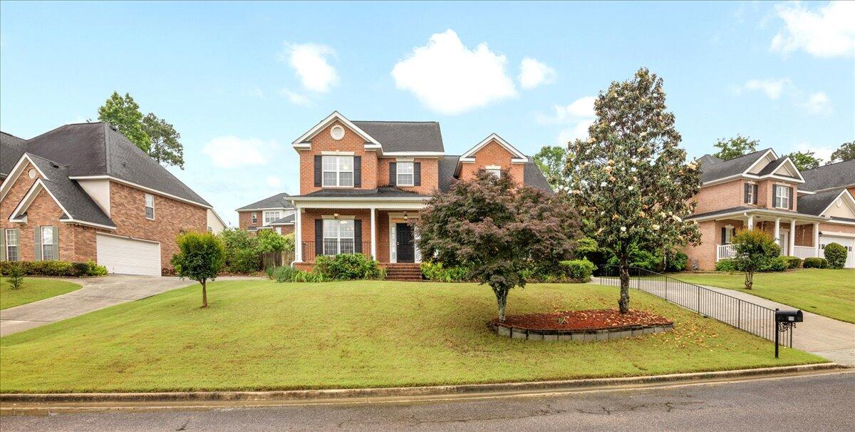 05-1119 Hampstead Place-52