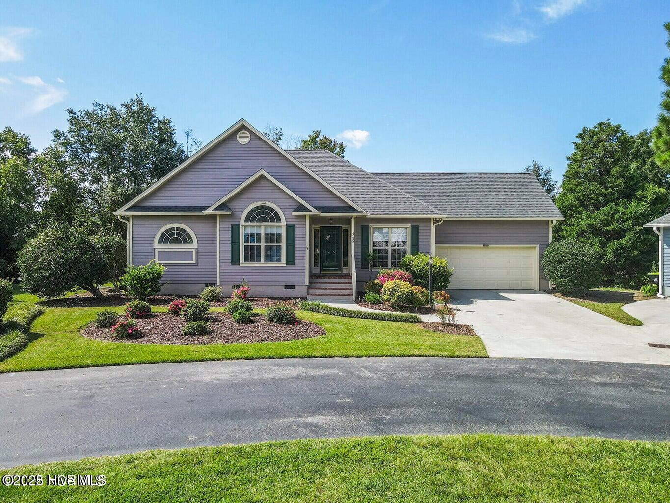 100561885 | Photo 117