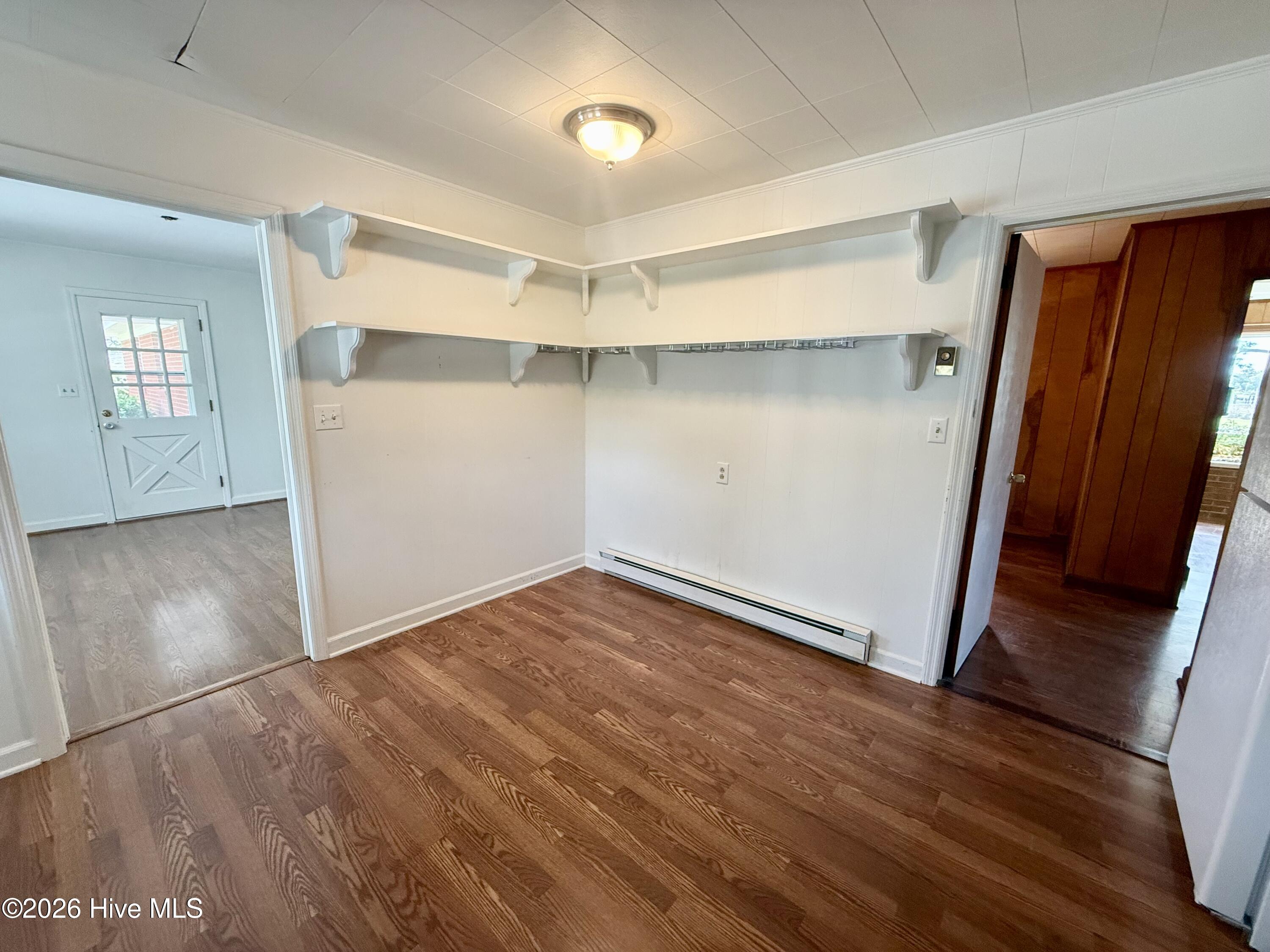 459 Shell Road,Atlantic