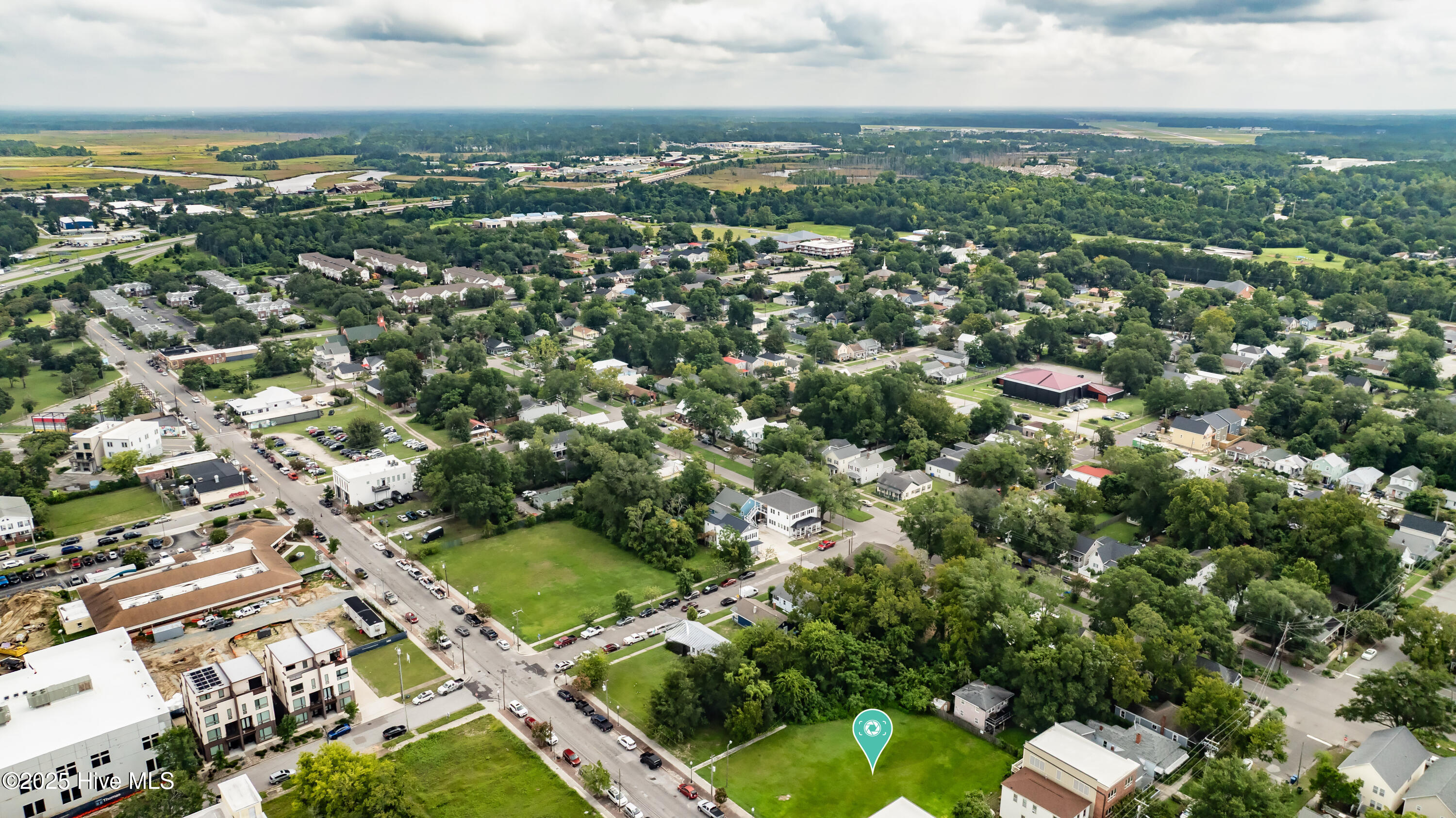 100524258 | Photo 33