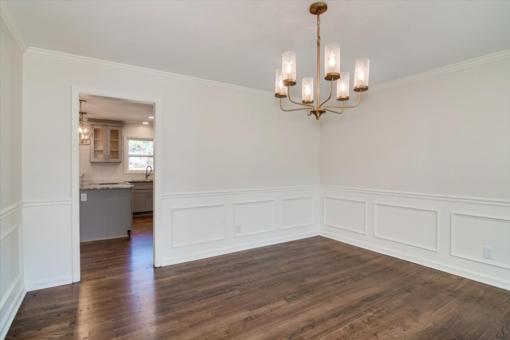 2901 Kipling Drive, Augusta, GA 30909 Listing Photo  7