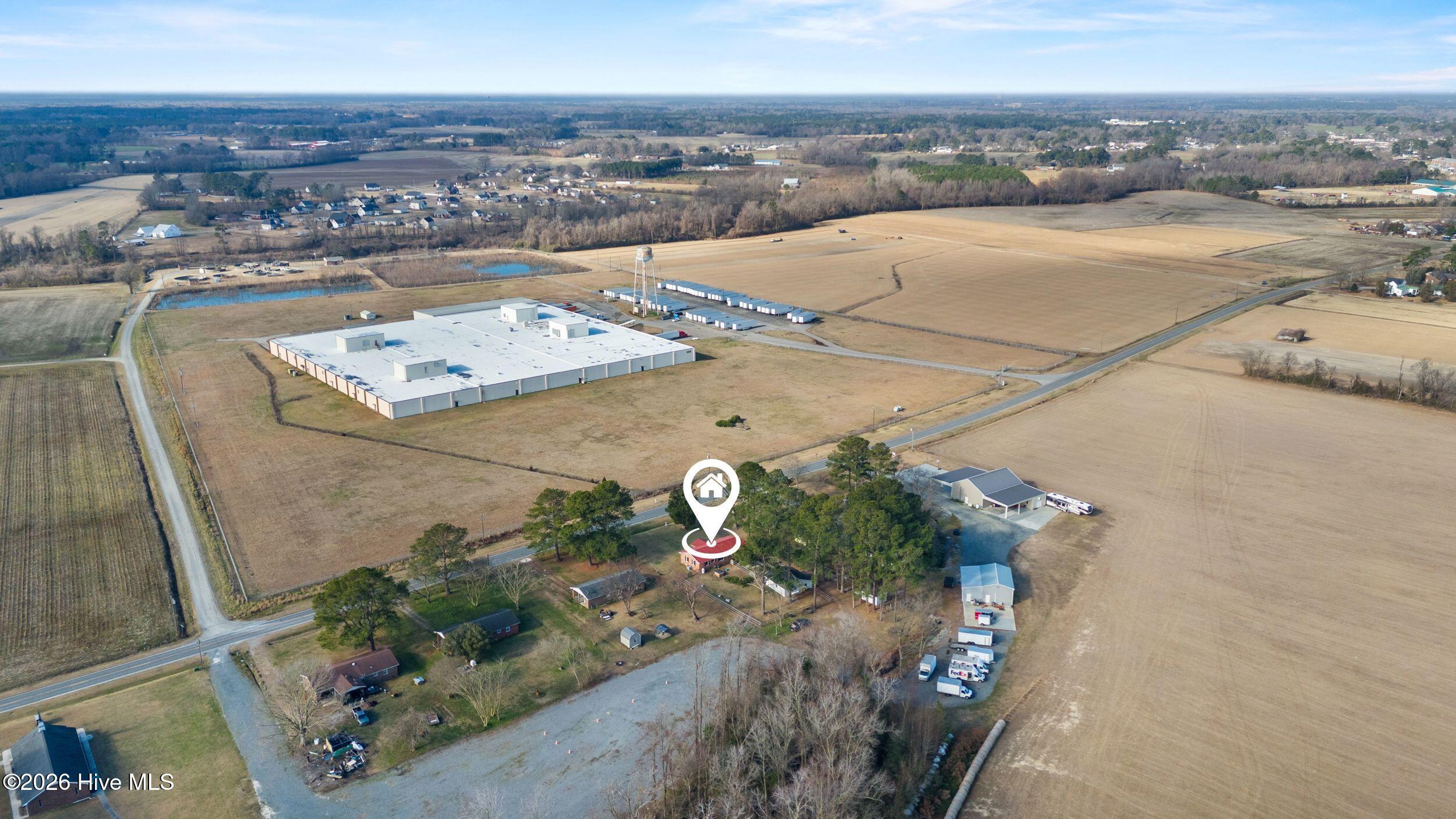 Homes for sale in Beulaville, NC | 333 Lyman Rd, Beulaville, NC 28518 | MLS# 100551031