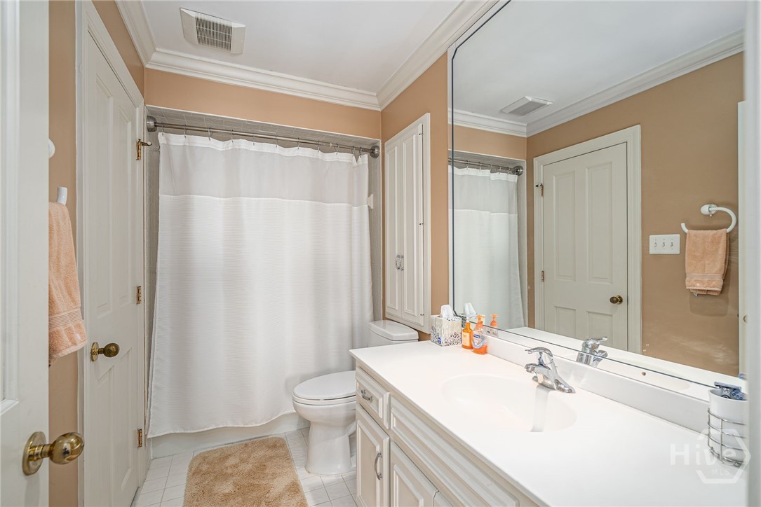 24 Delegal Road, Savannah, GA, 31411