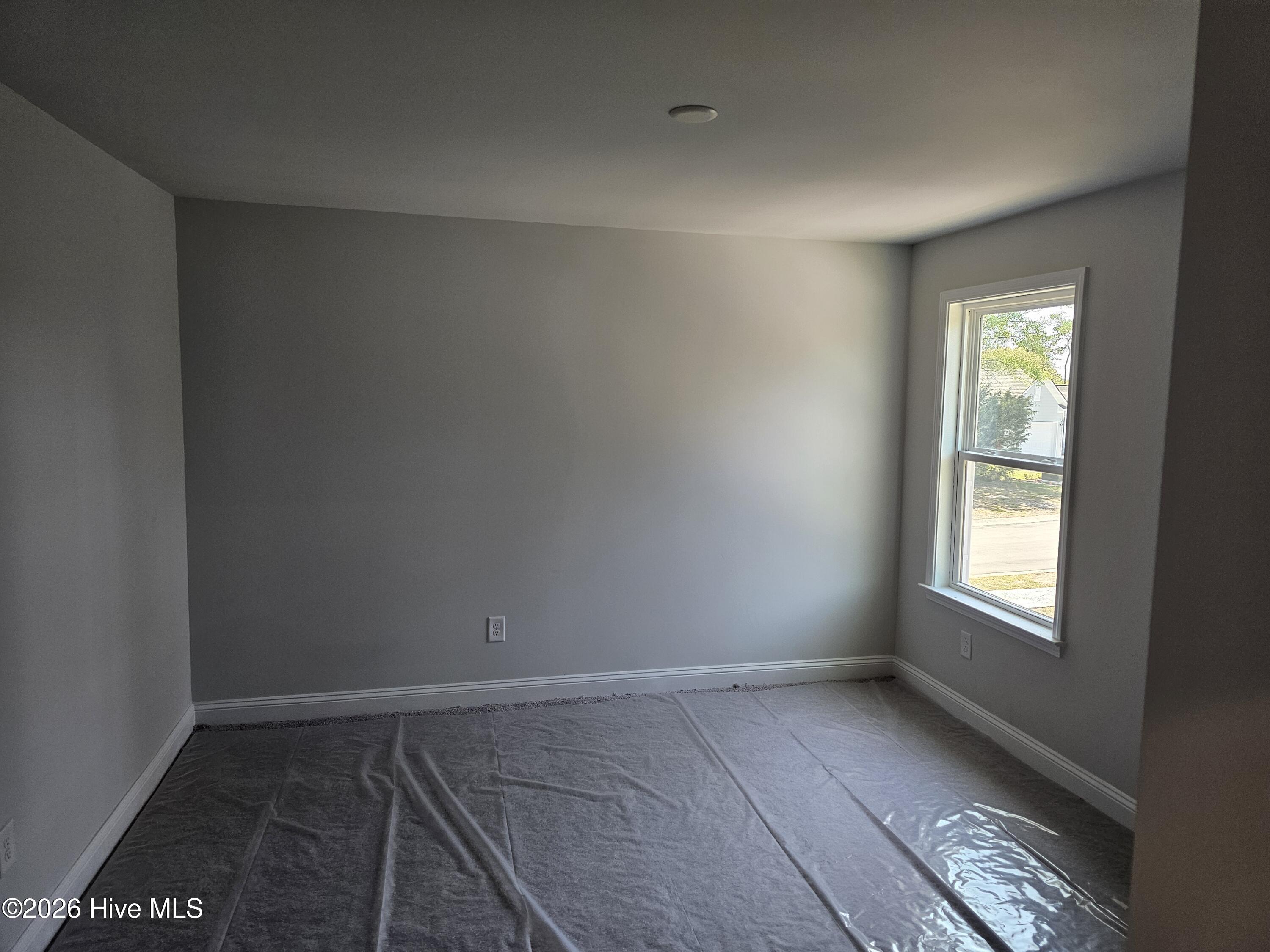 100555806 | Photo 14