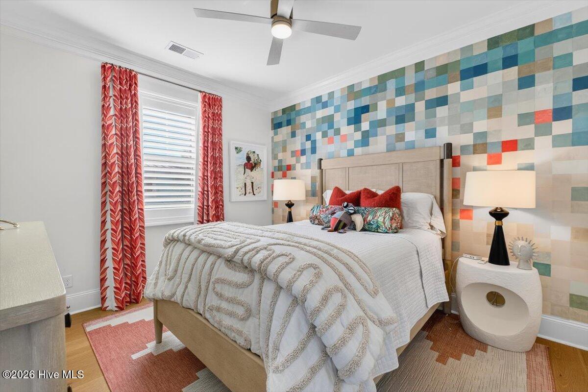 102 Lucas Cove, Oak Island, NC, 28465