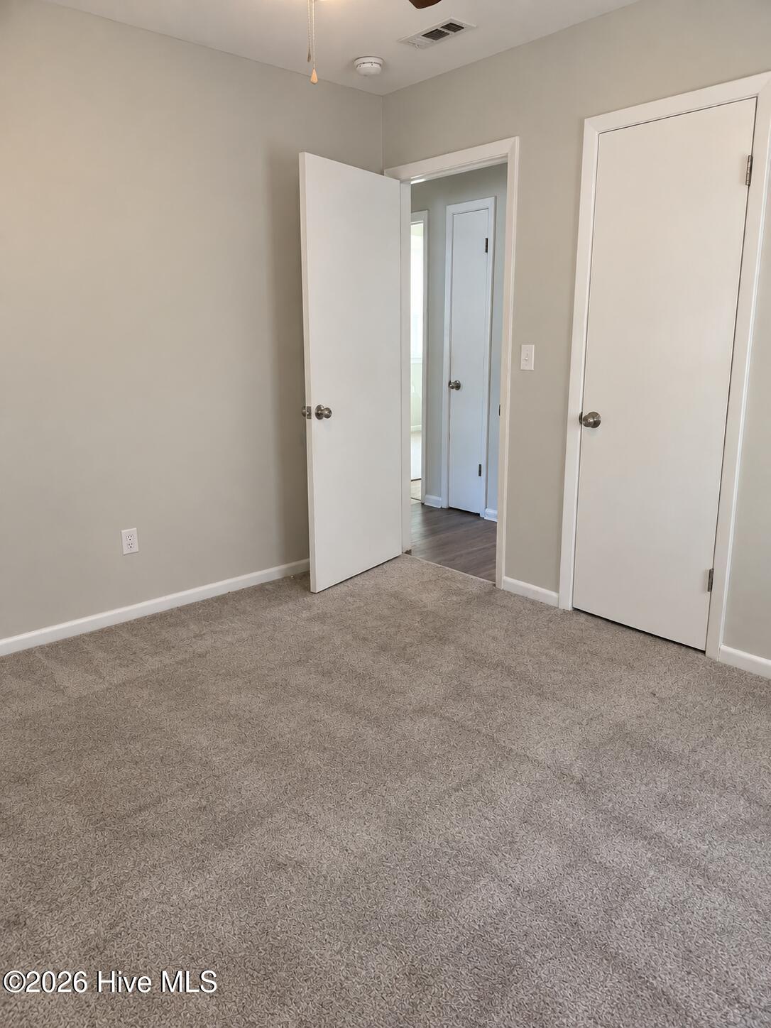 Photo 3 of Single family home for sale at 3408 Kensington Dr N, Augusta, GA 30906 | MLS# 100601935 | Listing updated on 2026-09-19
