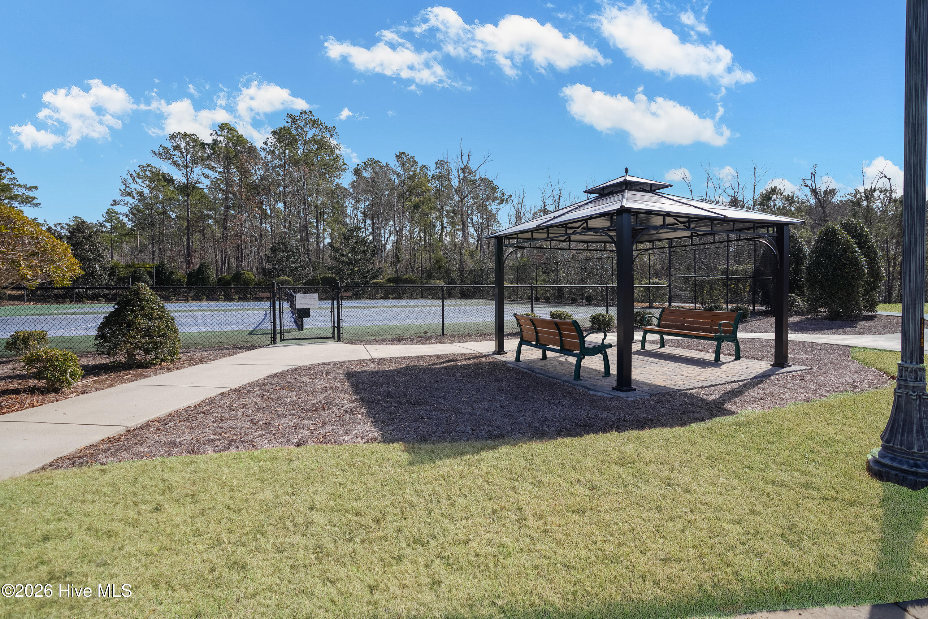 100553380 | Photo 37