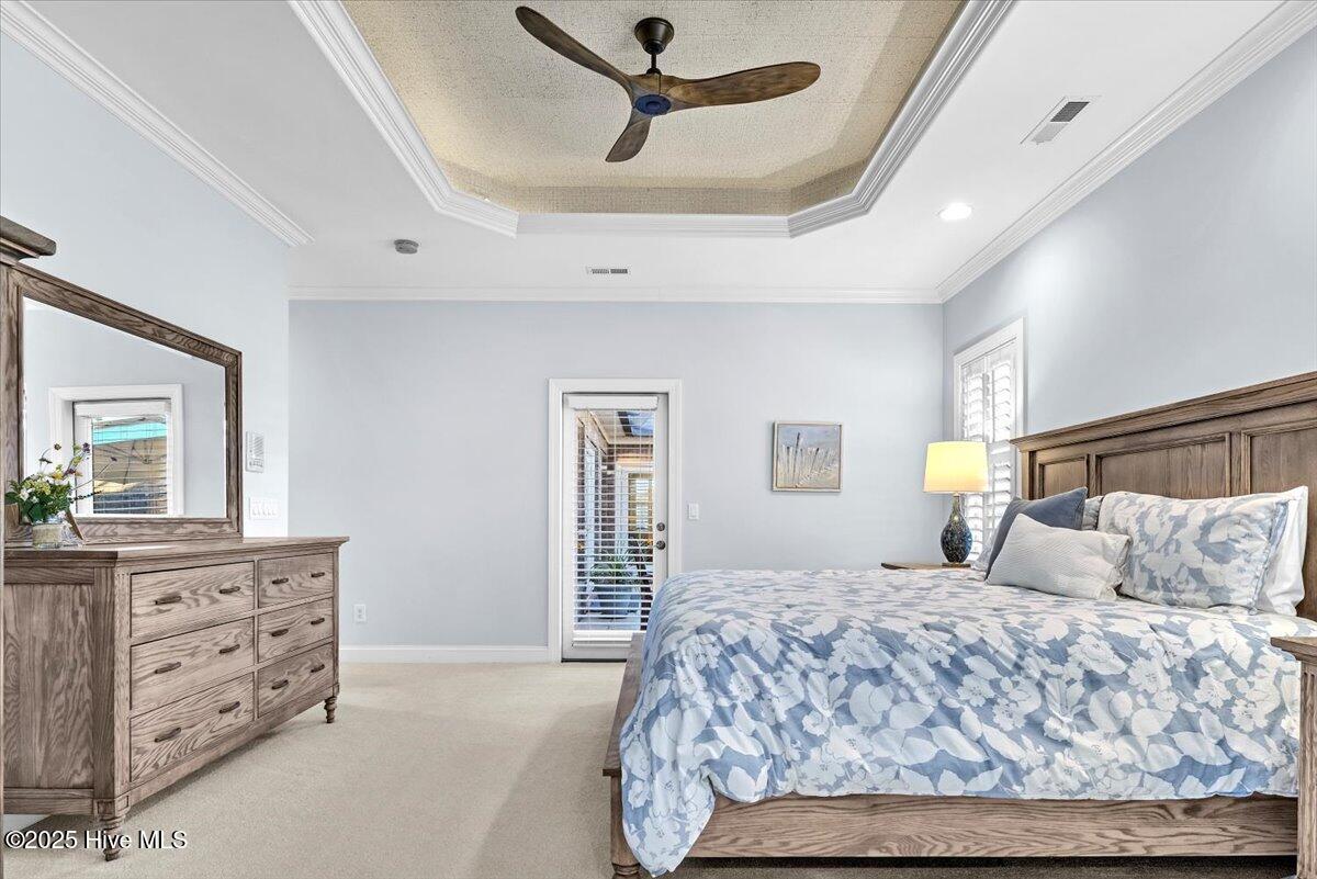 100545391 | Photo 19