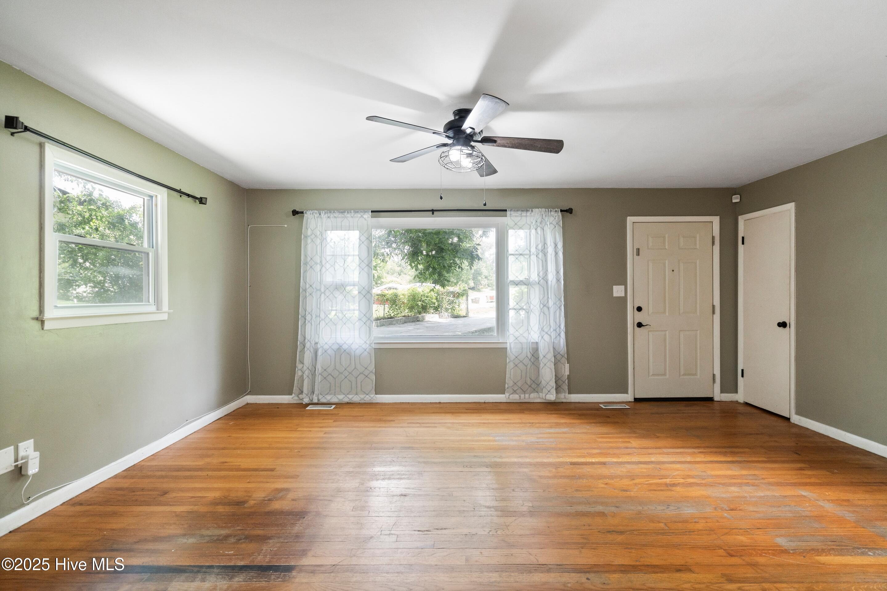 148 Jupiter Trail, Jacksonville, NC 28546 – photo 19: mls-DSC01219