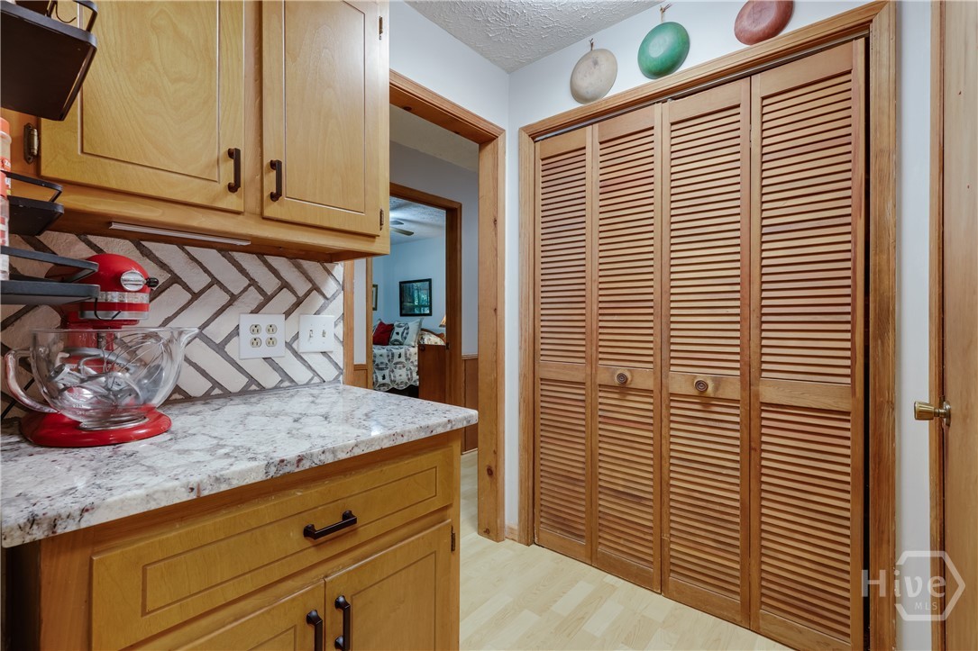 3383 Wolf Drive