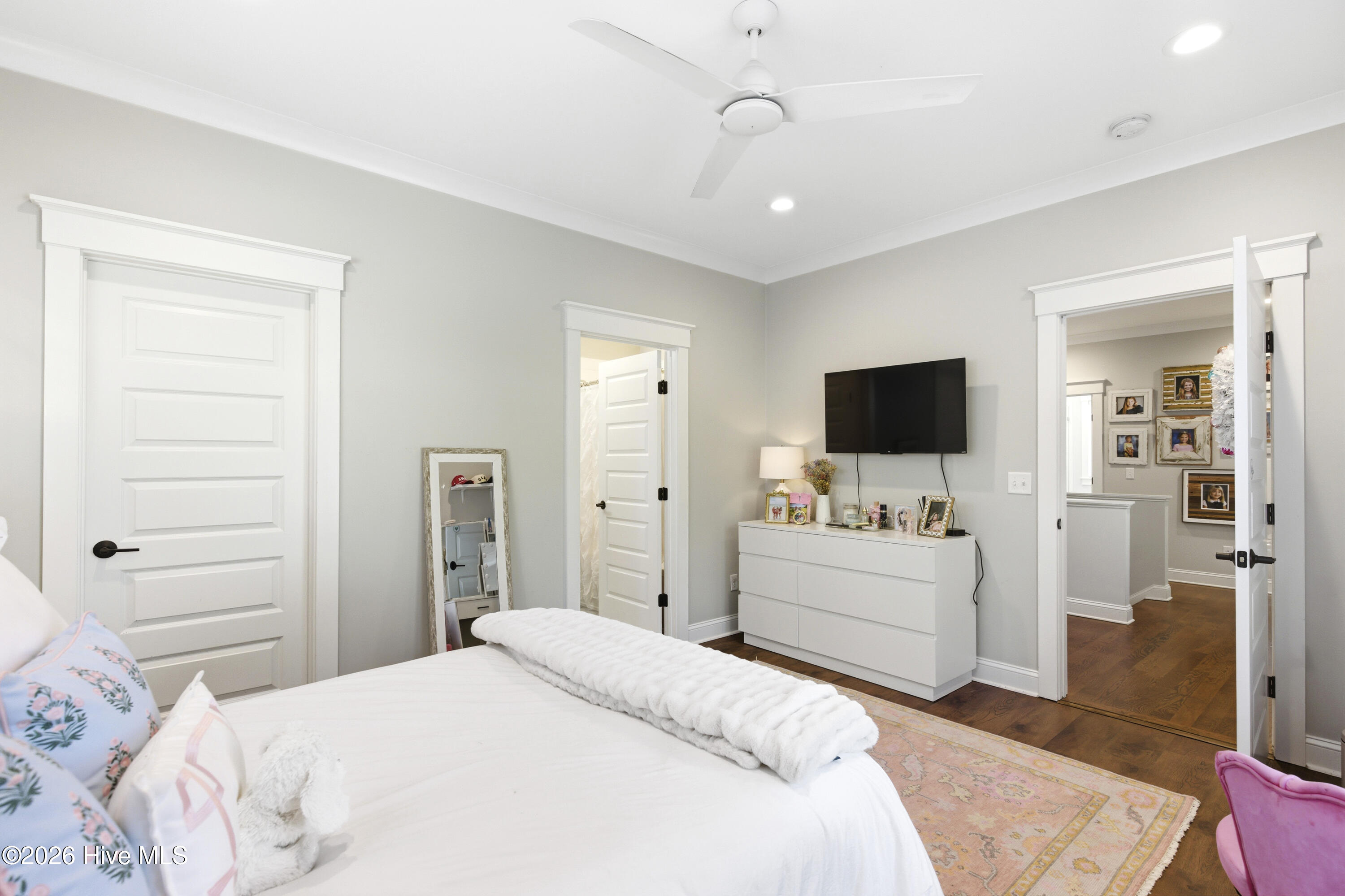 909 Mound Battery Road, Wilmington, NC, 28403