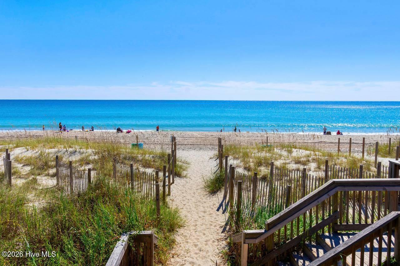 100557606 | Photo 34