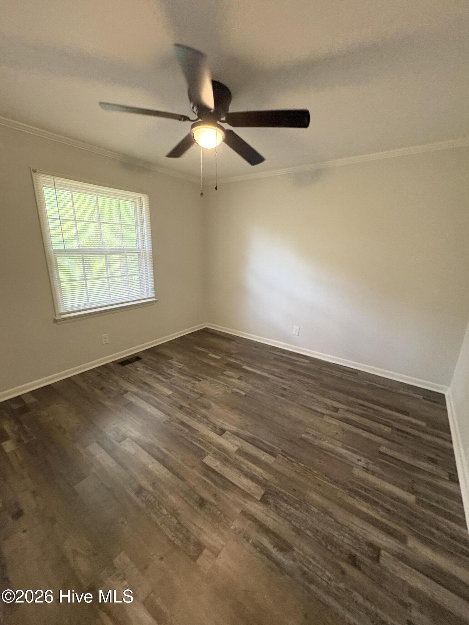 4352 Eastern Pines Road UNIT 18, Greenville, NC, 27858