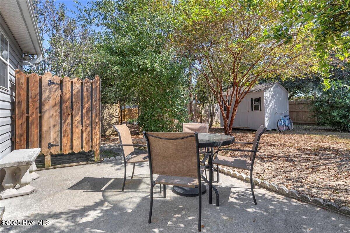 100532549 | Photo 29